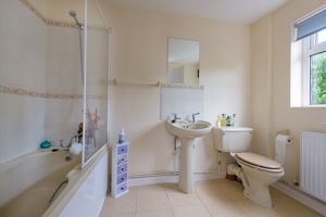 Bathroom- click for photo gallery